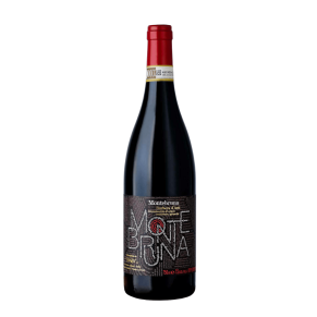 VINO R.MONTEBRUNA DOCG BRAIDA 75 CL