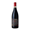 VINO R.MONTEBRUNA DOCG BRAIDA 75 CL