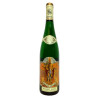 VINO BIANCO RIESLING FEDERSPIEL KNOLL 75 CL