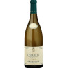 VINO BIANCO CHABLIS PICQ 2023 75 CL