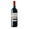 VINO ROSSO BAROLO 2020 DOCG MARCHESI DI BAROLO 37,