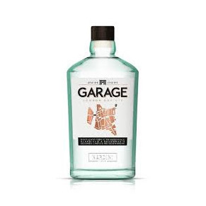 GARAGE GIN NARDINI 70 CL