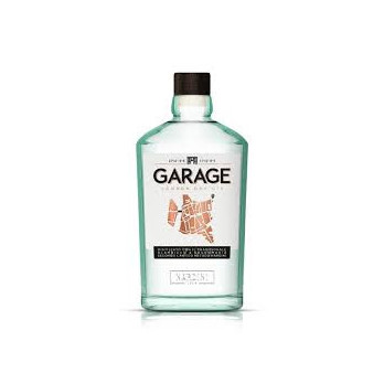 GARAGE GIN NARDINI 70 CL