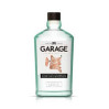 GARAGE GIN NARDINI 70 CL