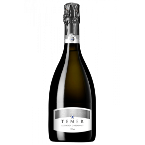 SPUMANTE BRUT TENER BANFI 75 CL