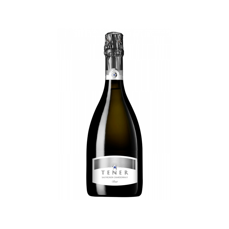 SPUMANTE BRUT TENER BANFI 75 CL