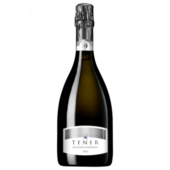 SPUMANTE BRUT TENER BANFI 75 CL