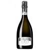 SPUMANTE BRUT TENER BANFI 75 CL