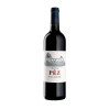 VINO ROSSO CHATEAU DE PEZ MG SAINT ESTEPHE 75 CL