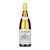 VINO BIANCO LADOUCETTE POUILLY FUME 75 CL