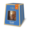 BABA' RUM TIRI 550 GR
