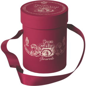 PANETTONE MILANO ALTO GALUP 200 GR