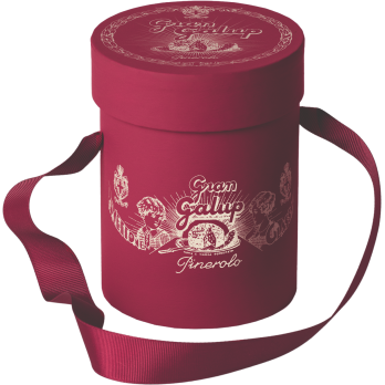 PANETTONE MILANO ALTO GALUP 200 GR