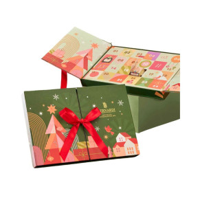 CALENDARIO AVVENTO BERNARDI 220 GR