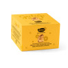 PANETTONE MILANO CR.MIELE MIELIZIA GALUP 900 GR
