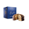 PANETTONE CREMA GIANDUIA STREGLIO 1 KG