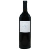 VINO ROSSO BORDEAUX SUP. CRU MONPLASIR 75 CL