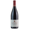 VINO ROSSO BOURGOGNE PINOT NOIR FAIVELEY 75 CL