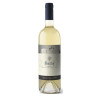 VINO BIANCO BATAR QUERCIABELLA 75 CL