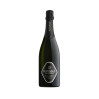 SPUMANTE BRUT TRENTODOC BLANC DE NOIR 2019 ALTEMAS