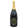 SPUMANTE BRUT TRENTODOC MILLESIMATO MAGNUM ALTEMAS