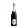 SPUMANTE BRUT TRENTODOC PAS DOSE' ALTEMASI 75 CL