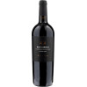 VINO ROSSO MASO CERVARA RISERVA 75 CL