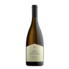 VINO BIANCO MASO TORESELLA RISER 75 CL