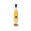 SOVRASCRIVERE VINO SANTO ARELE 50 CL