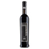 LIQUORE DI LIQUIRIZIA NERO' LIQUORIFICIO 1864 50