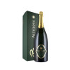 SPUMANTE BRUT TRENTODOC MILLESIMATO JEROBOAM ALTEM