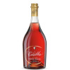 VINO ROSATO TERRA ROSSA CAROBBIO 0,75 CL