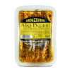 ALICI PICCANTI OROAZZURRO 170 GR