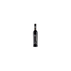 LIQUORE DI LIQUIRIZIA NERO' LIQUORIFICIO 1864 50