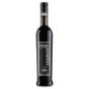 LIQUORE DI LIQUIRIZIA NERO' LIQUORIFICIO 1864 50