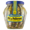 ALICI ALLA MEDITERRANEA OROAZZURRO 300 GR