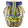 ALICI ALLA MEDITERRANEA OROAZZURRO 300 GR