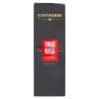 GRAPPA TORBAROSSA RISERVA CASTAGNER 50 CL