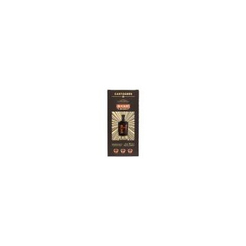 LIQUORE CHOCOLATE CON CIALDE CASTAGNER 35 CL