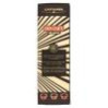 LIQUORE CHOCOLATE CON CIALDE CASTAGNER 35 CL