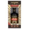 LIQUORE CHOCOLATE CON CIALDE CASTAGNER 35 CL