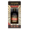 LIQUORE CHOCOLATE CON CIALDE CASTAGNER 35 CL