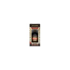 LIQUORE CHOCOLATE CON CIALDE CASTAGNER 35 CL