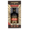 LIQUORE CHOCOLATE CON CIALDE CASTAGNER 35 CL