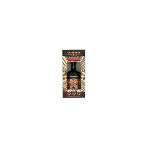 LIQUORE CHOCOLATE CON CIALDE CASTAGNER 35 CL