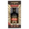 LIQUORE CHOCOLATE CON CIALDE CASTAGNER 35 CL