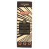 LIQUORE CHOCOLATE CON CIALDE CASTAGNER 35 CL