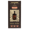 LIQUORE CHOCOLATE CON CIALDE CASTAGNER 35 CL