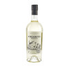 LIQUORE BERGAMOTTO FANTASTICO 700 ML