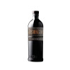 AMARO WASHINGTON ARANCE ED ERBE 700 ML